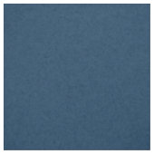 Gekke valse sarsaparilla stof (Swatch)