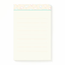 Gekke vogelgevoerde kleverige noten