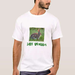 Gekke Wabbit T shirt