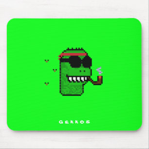 Gekkos Muismat