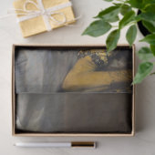 Geklede Maja (Vrouwelijke schoonheid) Tissuepapier (Geschenk)