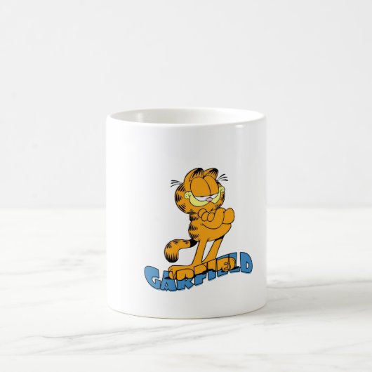 GEKLEED KOFFIEMOK (Center)