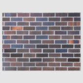 gekleurd bakpapier tissuepapier (Voorkant)