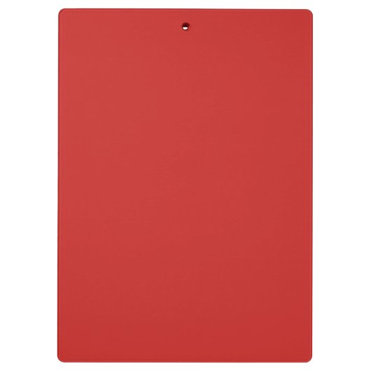 GEKLEURD GEZICHT KLEMBORD (Achterkant)