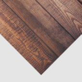 gekleurd houttissuepapier tissuepapier (Detail)