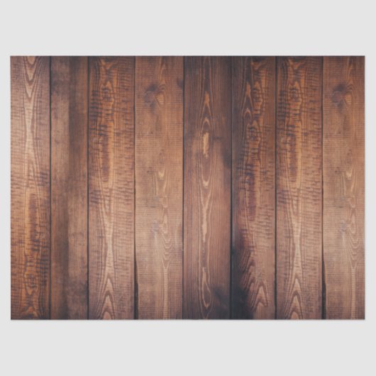 gekleurd houttissuepapier tissuepapier (Voorkant)