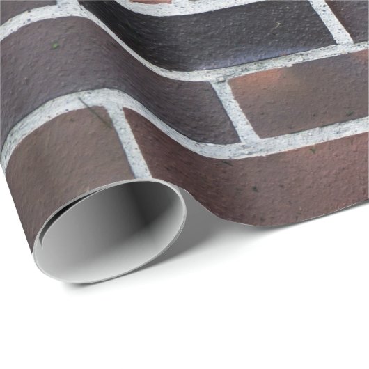 gekleurd verpakkingspapier cadeaupapier (Rol Hoek)