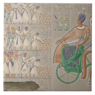 gekleurde basisreliëfproducten van de zuidelijke g tegeltje