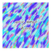 gekleurde Chaos Kubus (Rechts)