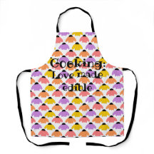 Gekleurde Coneflowers