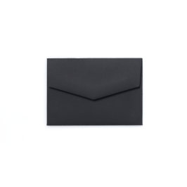 Gekleurde Enveloppen voor RSVP Kaarten van Envelop