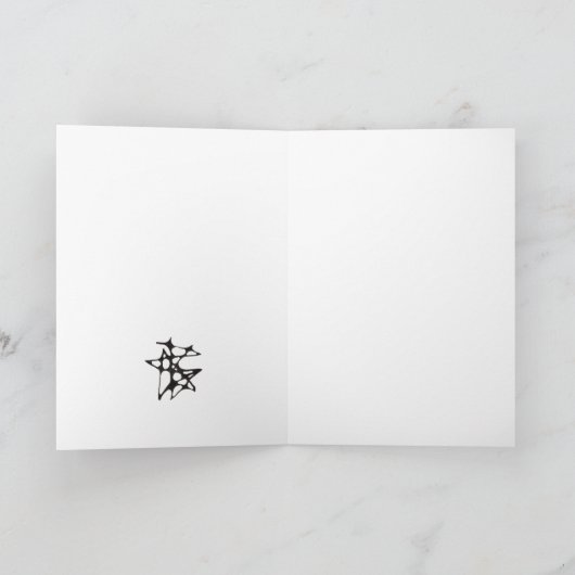 gekleurde glazen kaart (Binnen)