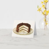  gekleurde Kaart van de Nota van de Nota van de La (Gele Bloem)