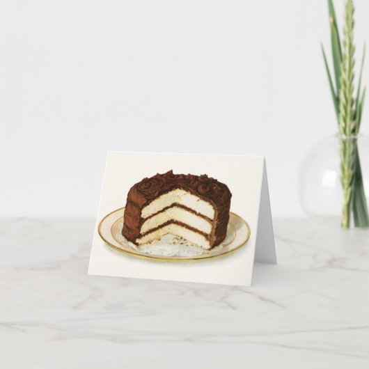  gekleurde Kaart van de Nota van de Nota van de La (Voorkant)