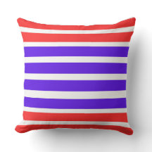 Gekleurde lijnen Grafische kunst