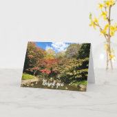 Gekleurde mannetjes bij varkens kaart (Gele Bloem)