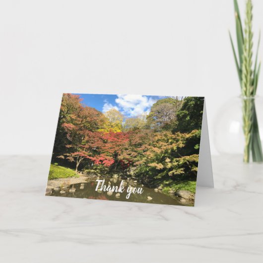 Gekleurde mannetjes bij varkens kaart (Voorkant)