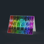 Gekleurde tanden glimlach ontwerp tandarts Wenskaa Kaart<br><div class="desc">Gekleurde tanden glimlach ontwerp tandarts Wenskaart. Perfect voor tandartsen,  tandheelkundige assistenten,  mondhygiënisten,  tandtechnici en tandheelkundige therapeuten. Als iemand die je kent tandheelkundige praktijk heeft,  een van deze tandheelkundige kunst afbeeldingen zou een ideale aanvulling op hun huis of kantoor.</div>