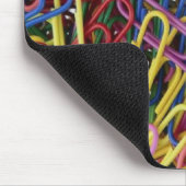 Geknipt Muismat (Hoek)