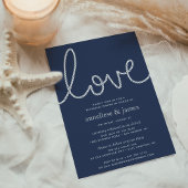 geknoopte liefde | repetitiediner aan de kust kaart