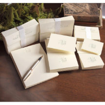 Geknoopte persoonlijke schrijfwijze in het script