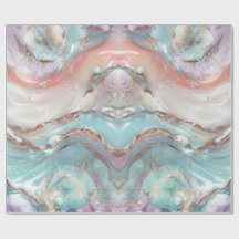 gekoelde wervelkolom