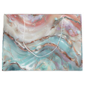 gekoelde wervelkolom groot cadeauzakje (Voorkant)