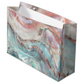 gekoelde wervelkolom groot cadeauzakje (Voorkant Gekanteld)