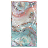 gekoelde wervelkolom klein cadeauzakje (Achterkant)