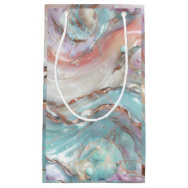 gekoelde wervelkolom klein cadeauzakje