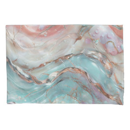 gekoelde wervelkolom kussensloop