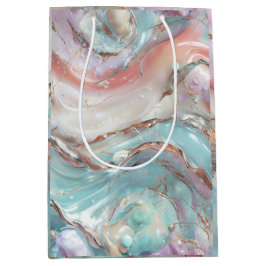 gekoelde wervelkolom medium cadeauzakje