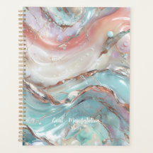 gekoelde wervelkolom