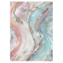 gekoelde wervelkolom