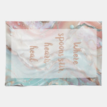 Gekoelde wervelkolom - Wit