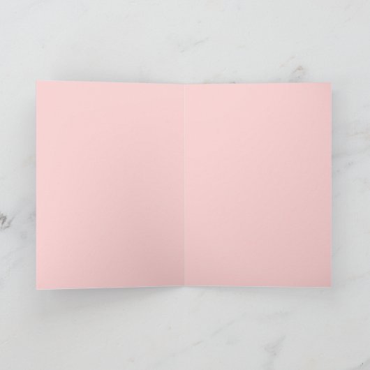 gekoesterde Kaart (Binnen)