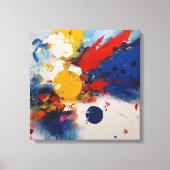 gekoesterde momenten | Trouwcadeau Prints Collecti (Voorkant)