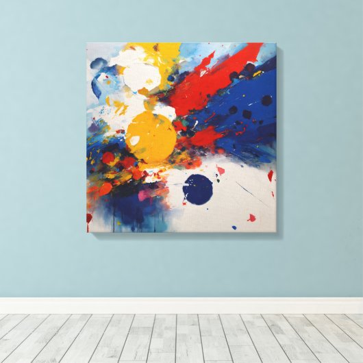 gekoesterde momenten | Trouwcadeau Prints Collecti (Insitu (Houten vloer))