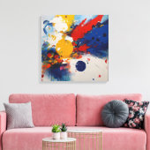 gekoesterde momenten | Trouwcadeau Prints Collecti (Insitu (Woonkamer))