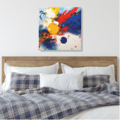 gekoesterde momenten | Trouwcadeau Prints Collecti (Insitu (Slaapkamer))