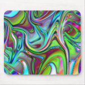 Gekookt Muismat (Voorkant)