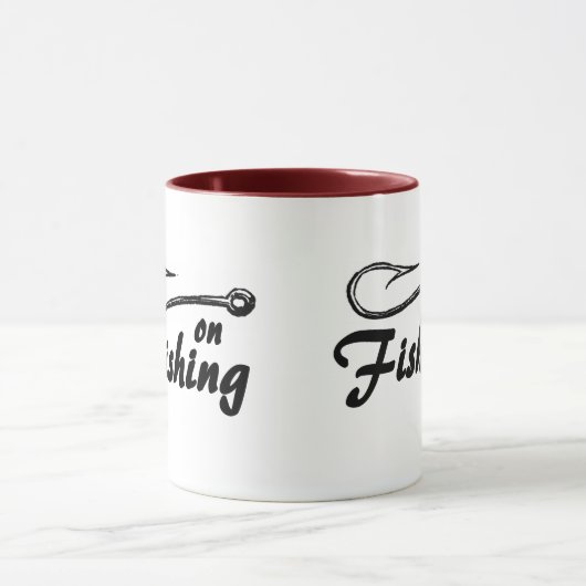 Gekookt op Geviste Mok (Midden)