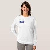 Gekookt Shirt (Voorkant volledig)