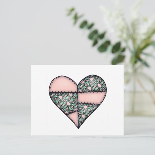 Gekopieerd met opschrift gevouwen hartstuk-04 briefkaart (Staand voorkant)