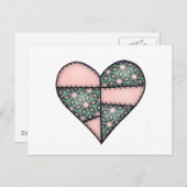 Gekopieerd met opschrift gevouwen hartstuk-04 briefkaart (Voorkant / Achterkant)