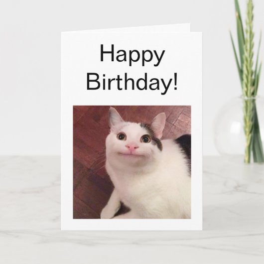 Gekoppeld kaartkaartenkaartenkaartje kaart (Voorkant)