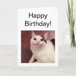 Gekoppeld kaartkaartenkaartenkaartje kaart