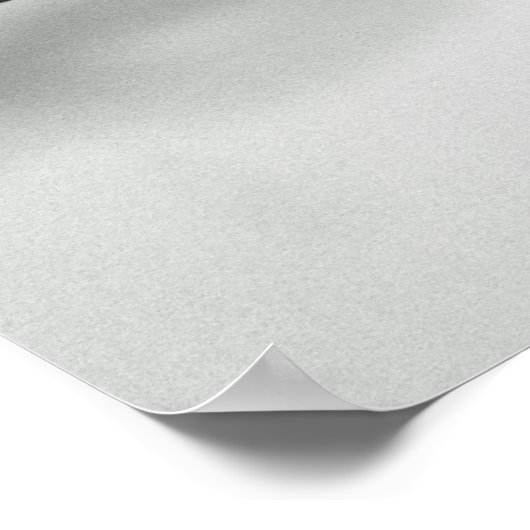 Gekoppeld Poster (Hoek)