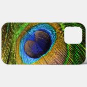 Gekoppelde Hoesje-Mate iPhone Case (Achterkant (horizontaal))