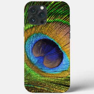 Gekoppelde Hoesje-Mate iPhone Case